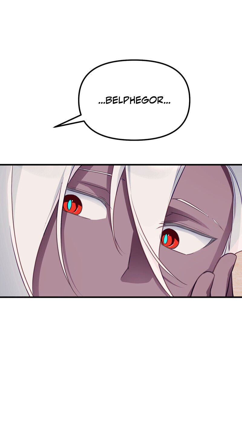 The Hero Who Does It with the Demon Race Chapter 14 page 83 - 