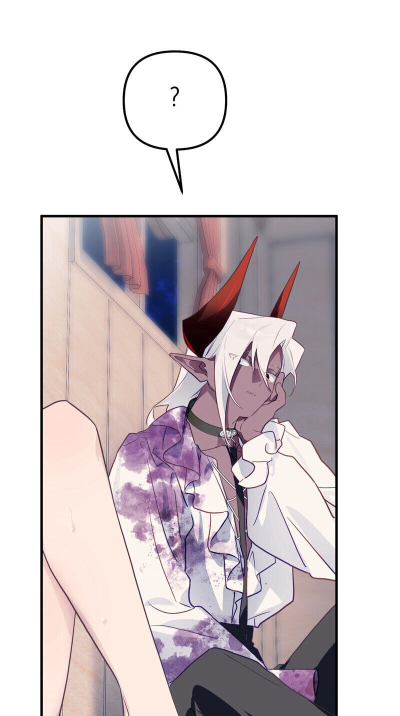 The Hero Who Does It with the Demon Race Chapter 14 page 84 - 