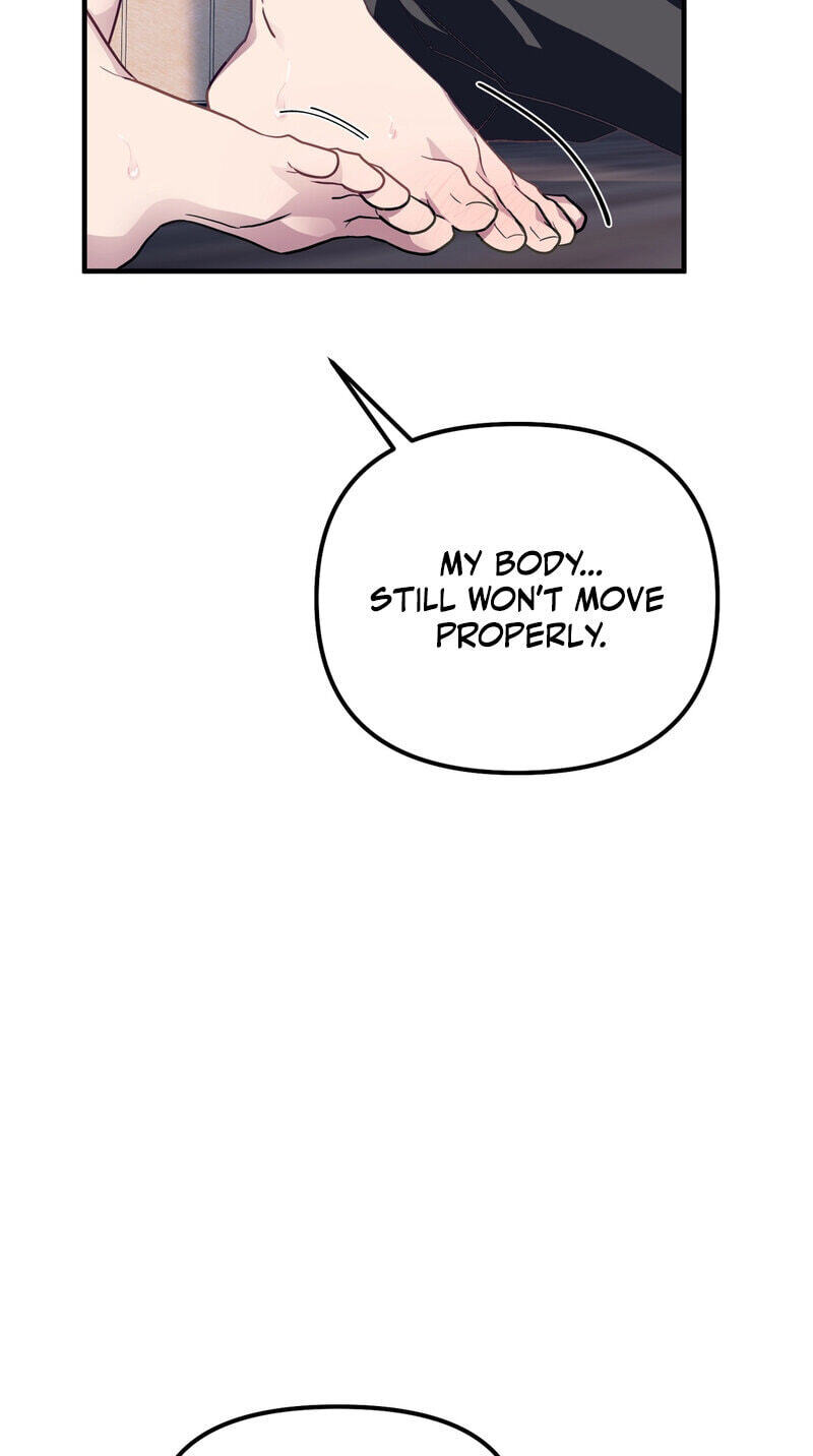 The Hero Who Does It with the Demon Race Chapter 14 page 85 - 