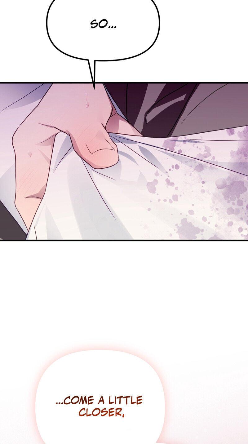The Hero Who Does It with the Demon Race Chapter 14 page 86 - 