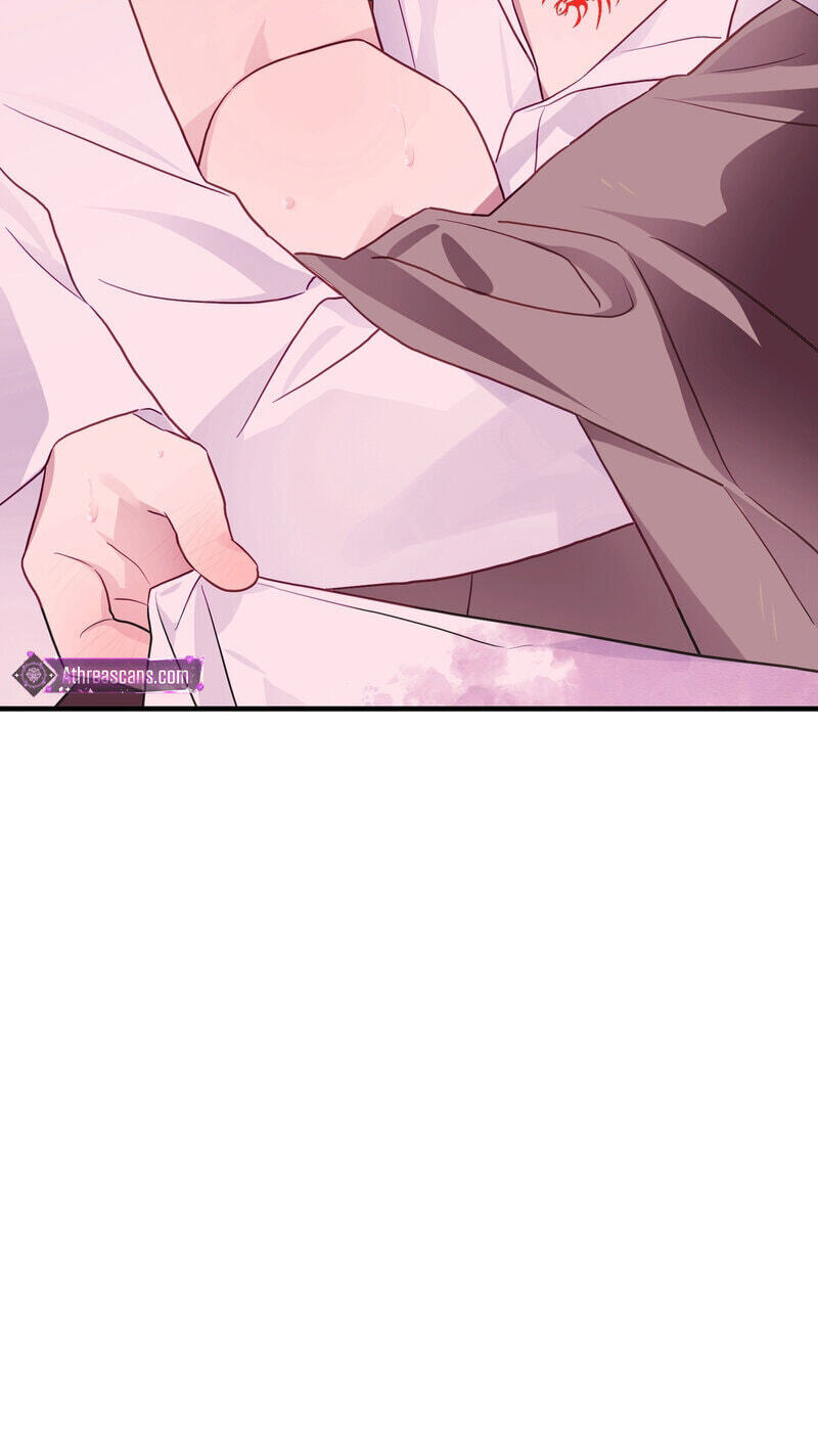 The Hero Who Does It with the Demon Race Chapter 14 page 88 - 