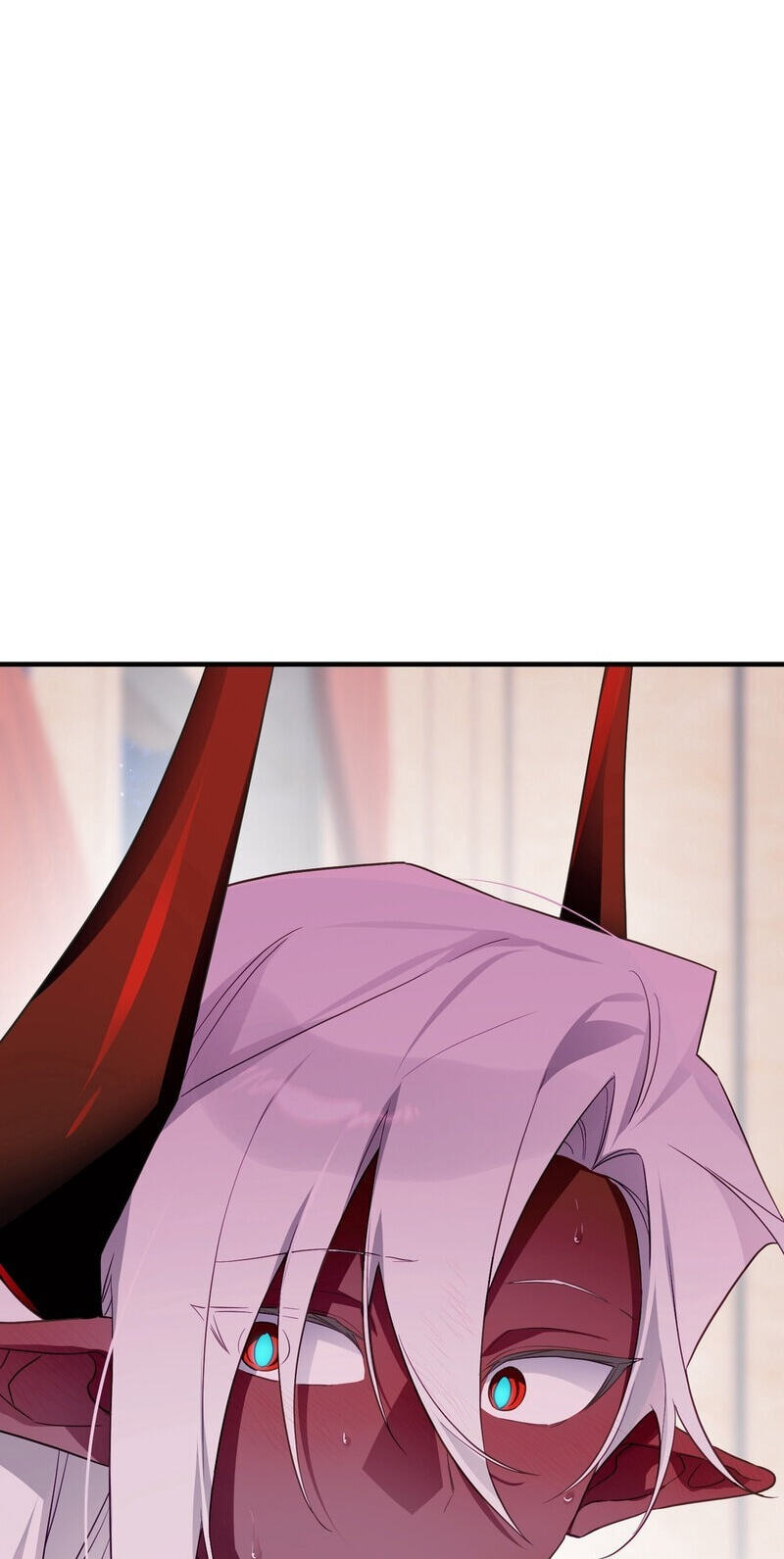 The Hero Who Does It with the Demon Race Chapter 14 page 90 - 