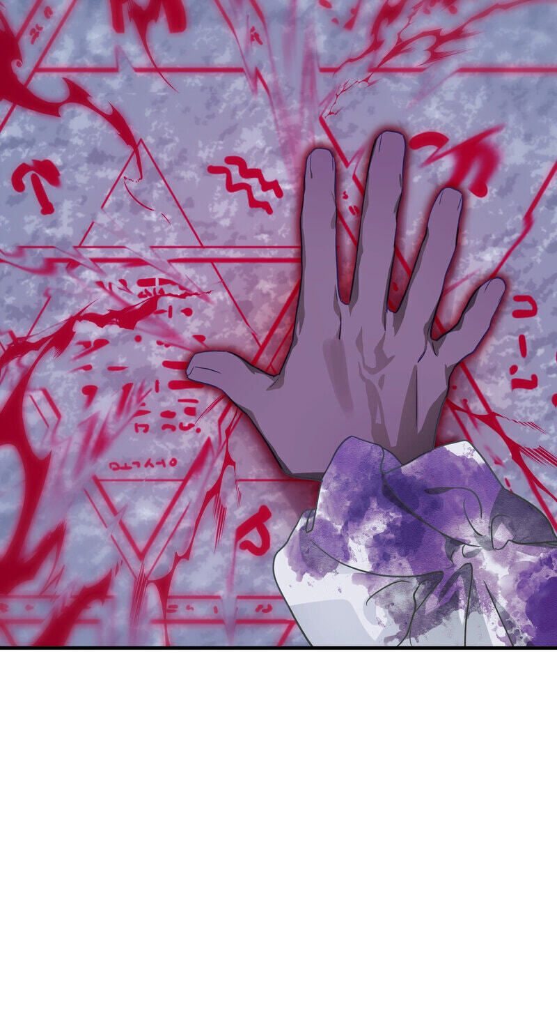 The Hero Who Does It with the Demon Race Chapter 14 page 10 - 