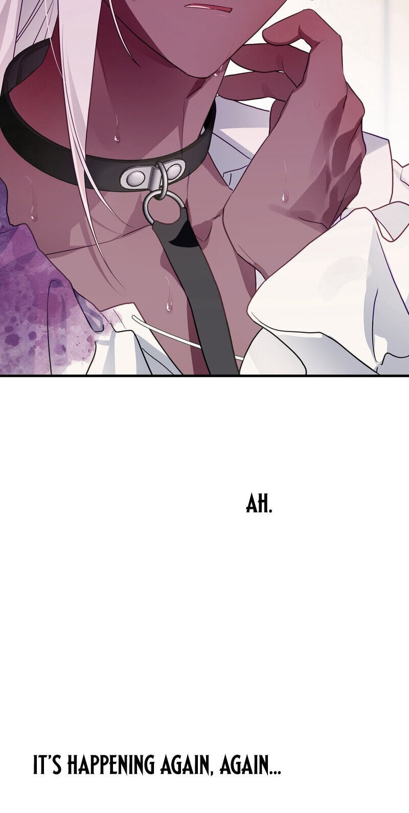The Hero Who Does It with the Demon Race Chapter 14 page 91 - 