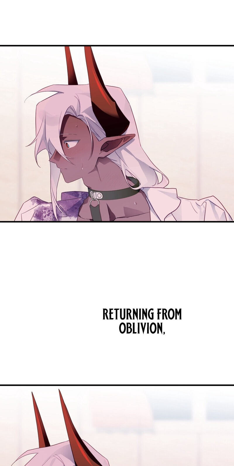 The Hero Who Does It with the Demon Race Chapter 14 page 92 - 