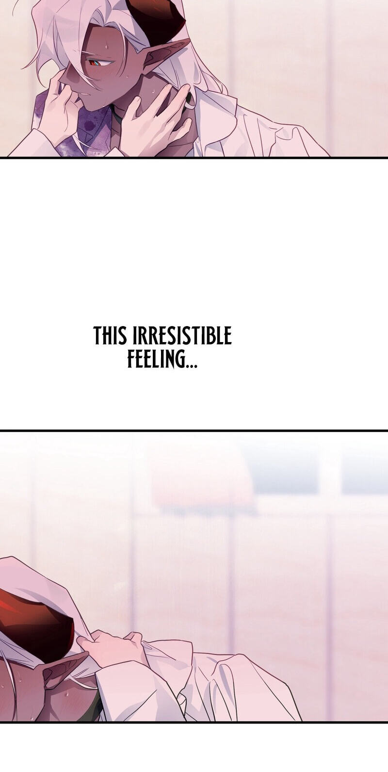 The Hero Who Does It with the Demon Race Chapter 14 page 93 - 