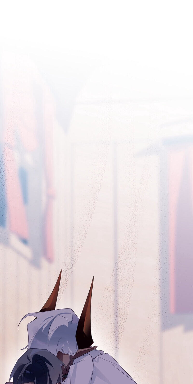 The Hero Who Does It with the Demon Race Chapter 14 page 94 - 
