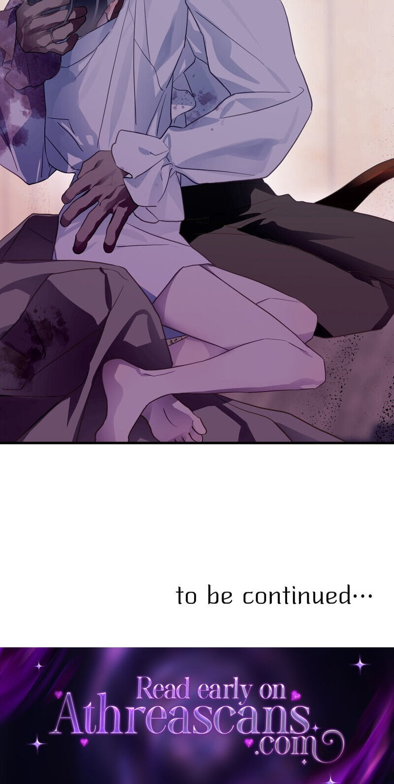 The Hero Who Does It with the Demon Race Chapter 14 page 95 - 