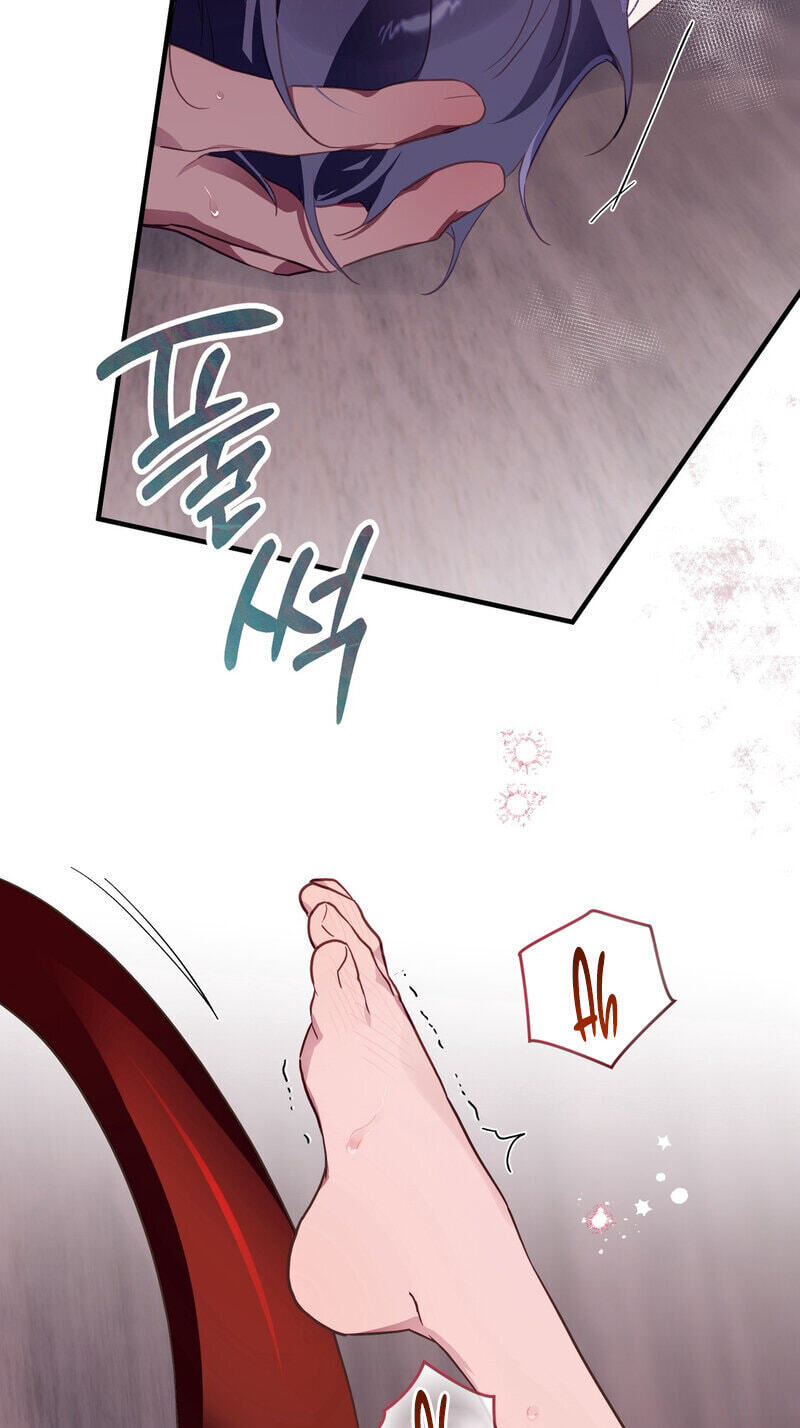 The Hero Who Does It with the Demon Race Chapter 15 page 12 - 