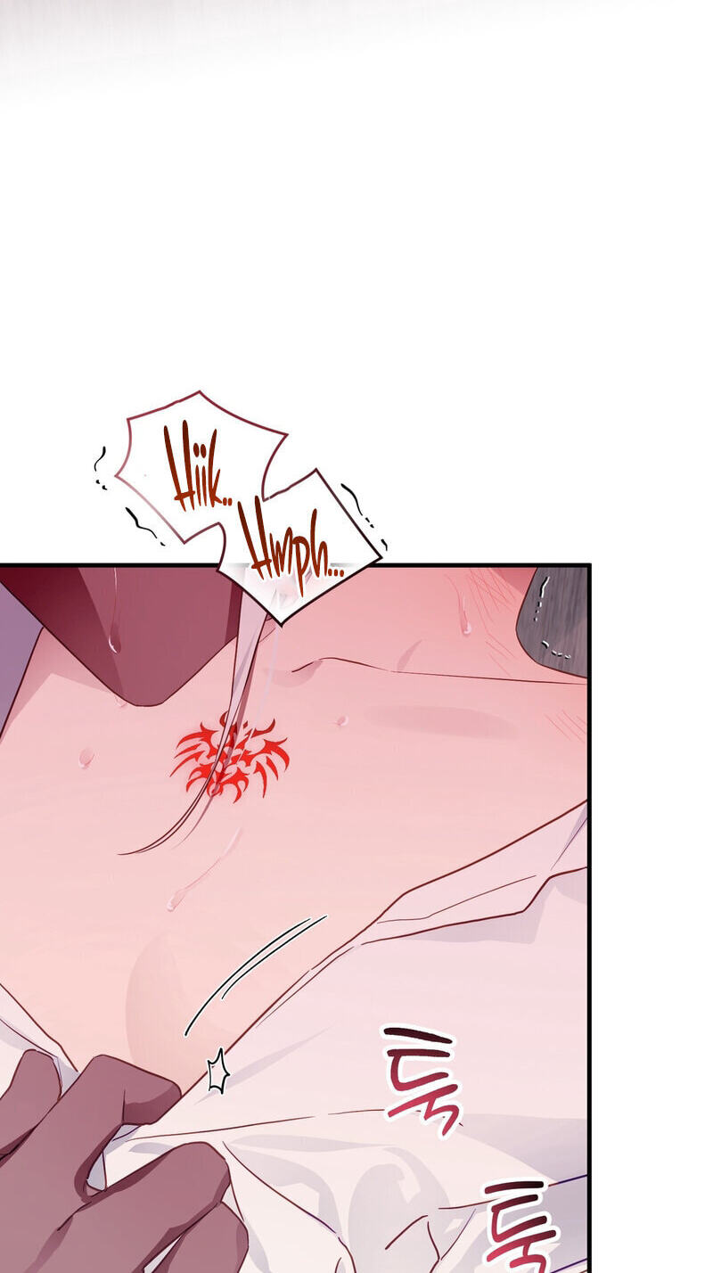 The Hero Who Does It with the Demon Race Chapter 15 page 15 - 