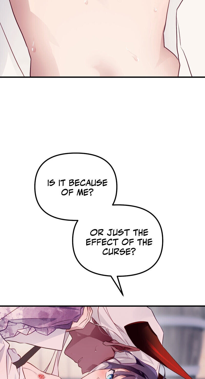 The Hero Who Does It with the Demon Race Chapter 15 page 20 - 