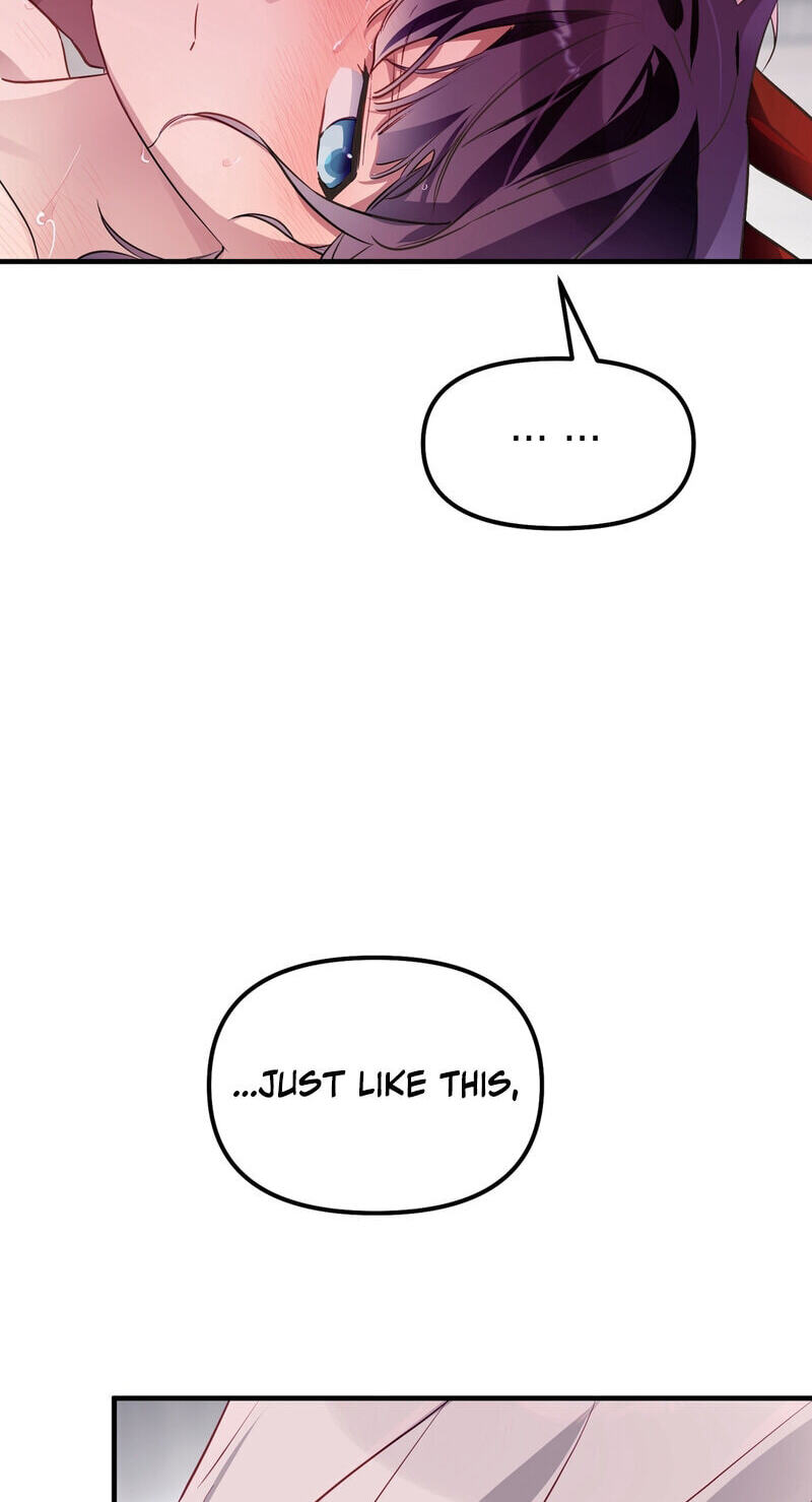The Hero Who Does It with the Demon Race Chapter 15 page 22 - 