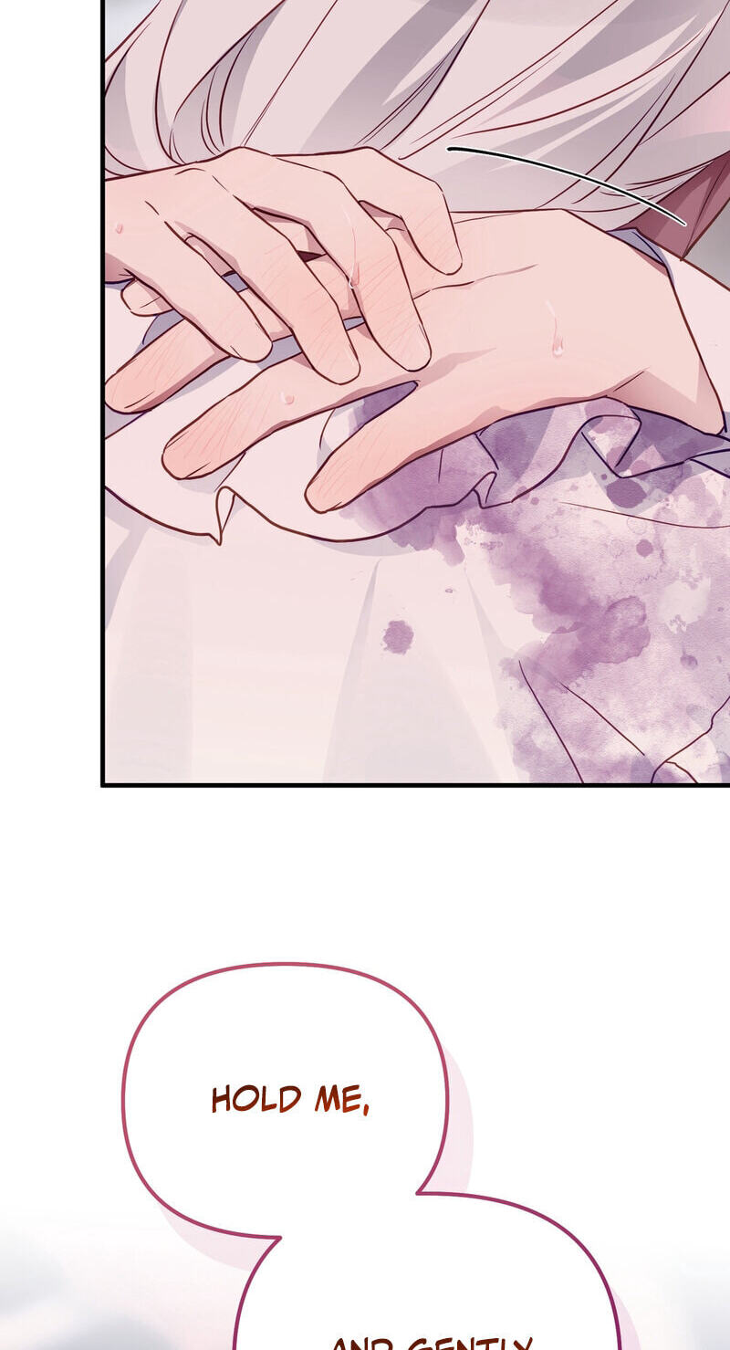 The Hero Who Does It with the Demon Race Chapter 15 page 23 - 