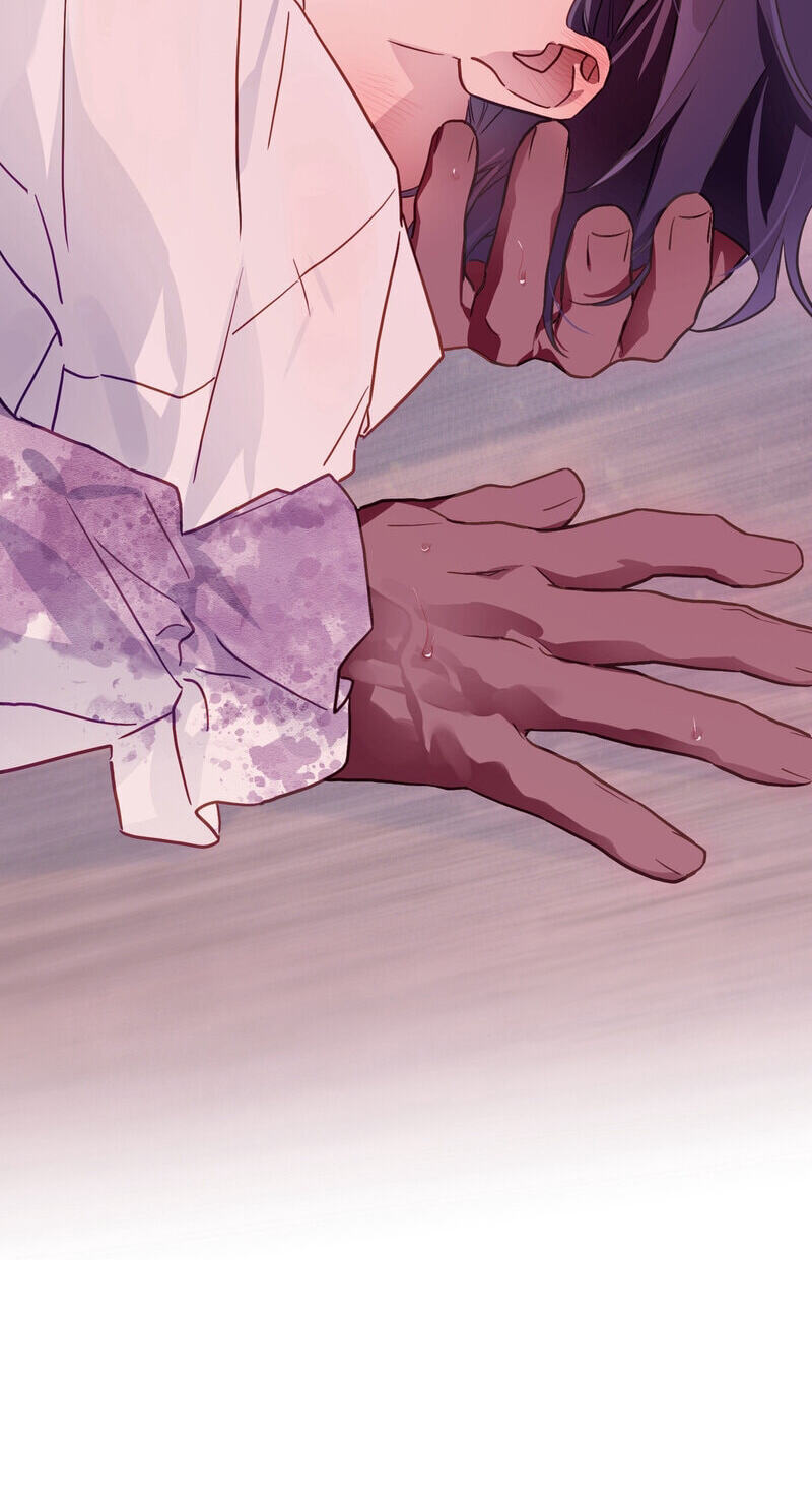 The Hero Who Does It with the Demon Race Chapter 15 page 25 - 