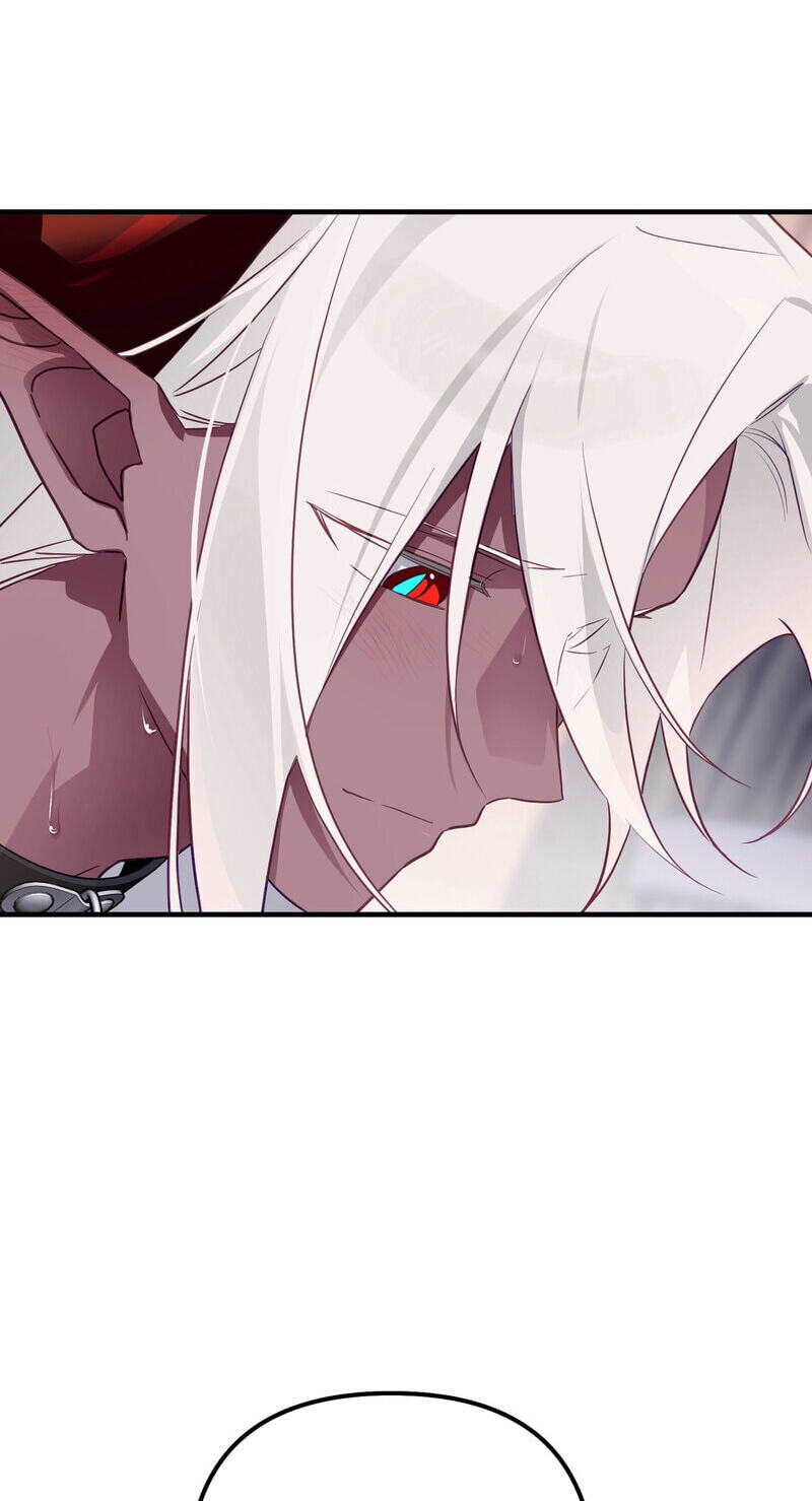 The Hero Who Does It with the Demon Race Chapter 15 page 26 - 