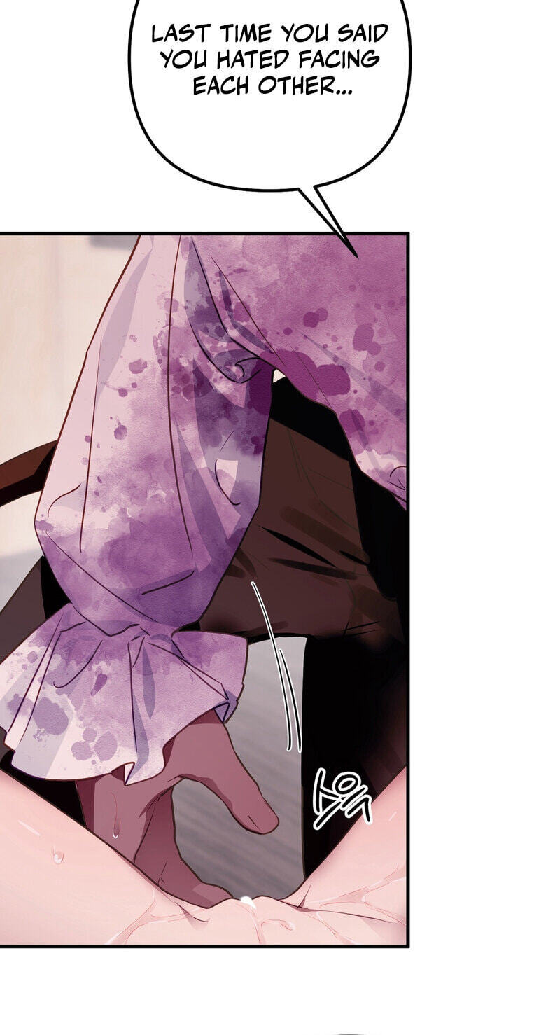 The Hero Who Does It with the Demon Race Chapter 15 page 27 - 