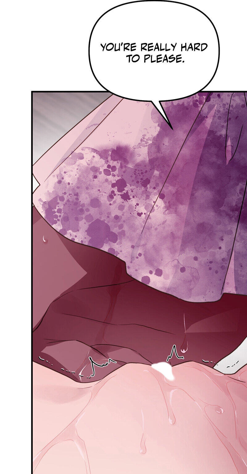 The Hero Who Does It with the Demon Race Chapter 15 page 28 - 