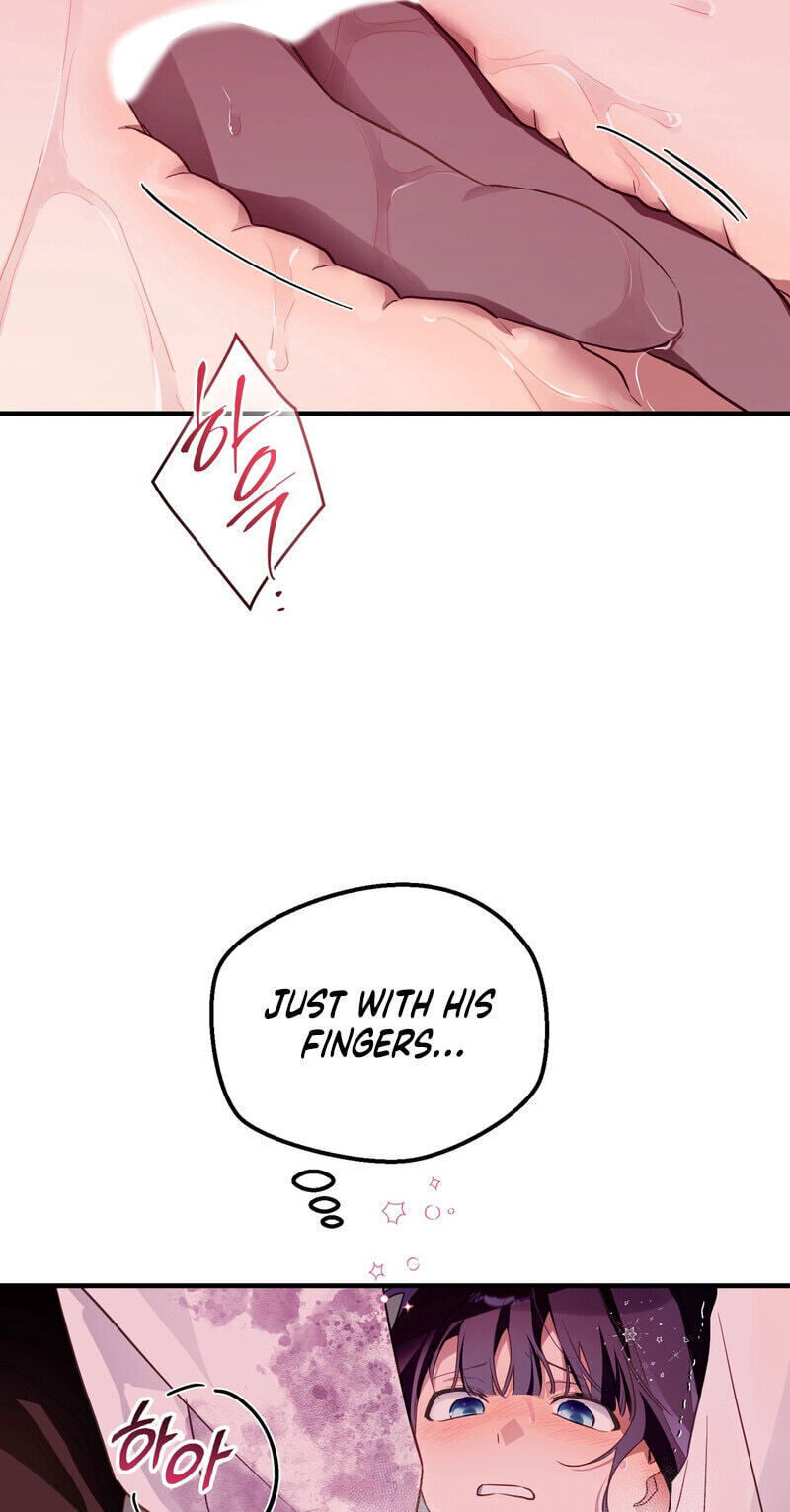 The Hero Who Does It with the Demon Race Chapter 15 page 30 - 
