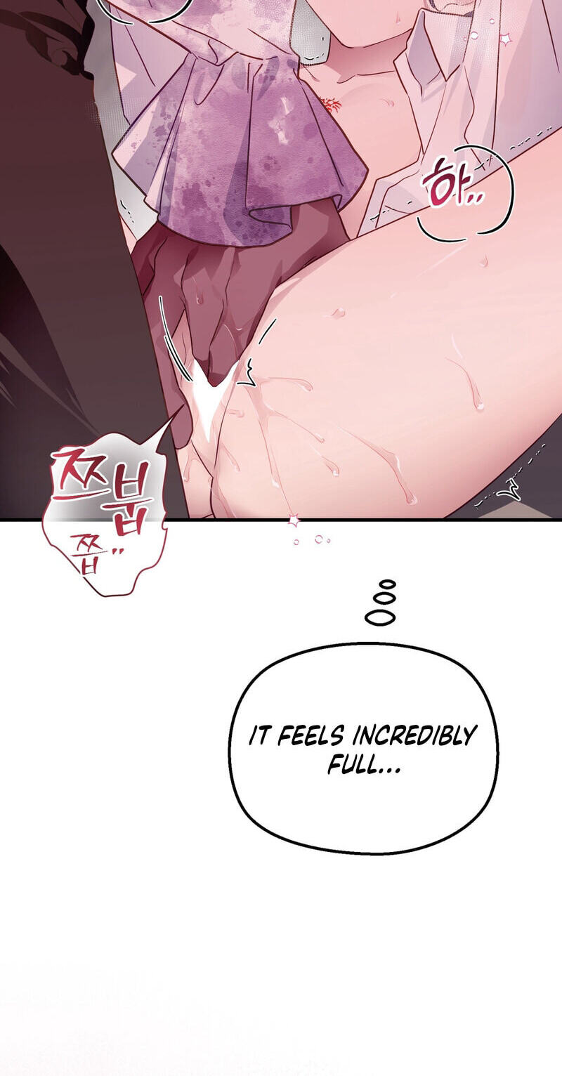 The Hero Who Does It with the Demon Race Chapter 15 page 31 - 