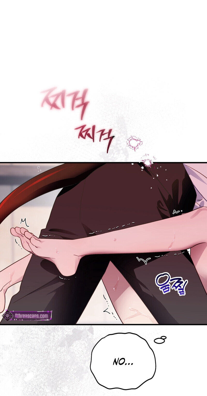 The Hero Who Does It with the Demon Race Chapter 15 page 36 - 