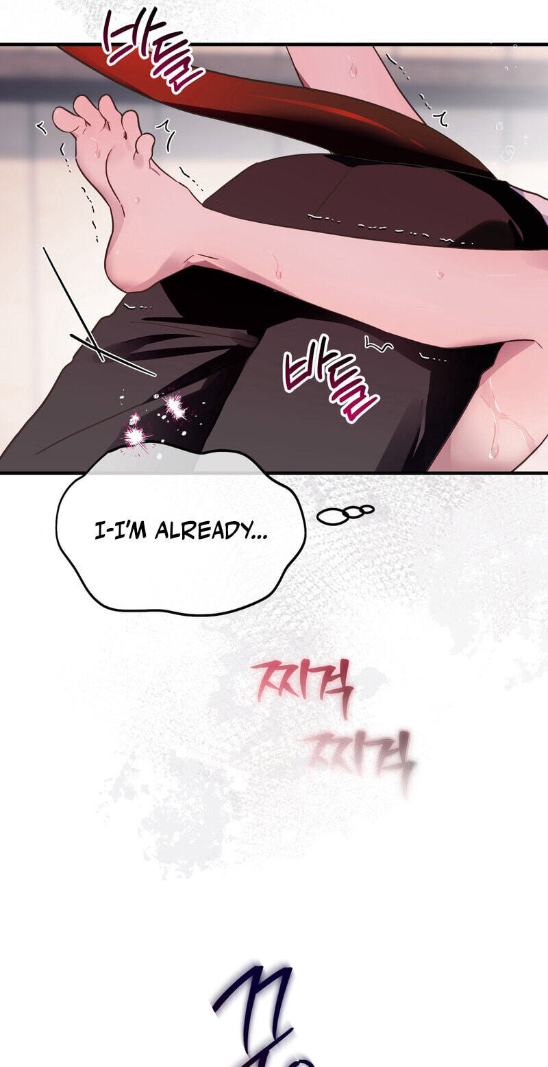 The Hero Who Does It with the Demon Race Chapter 15 page 37 - 