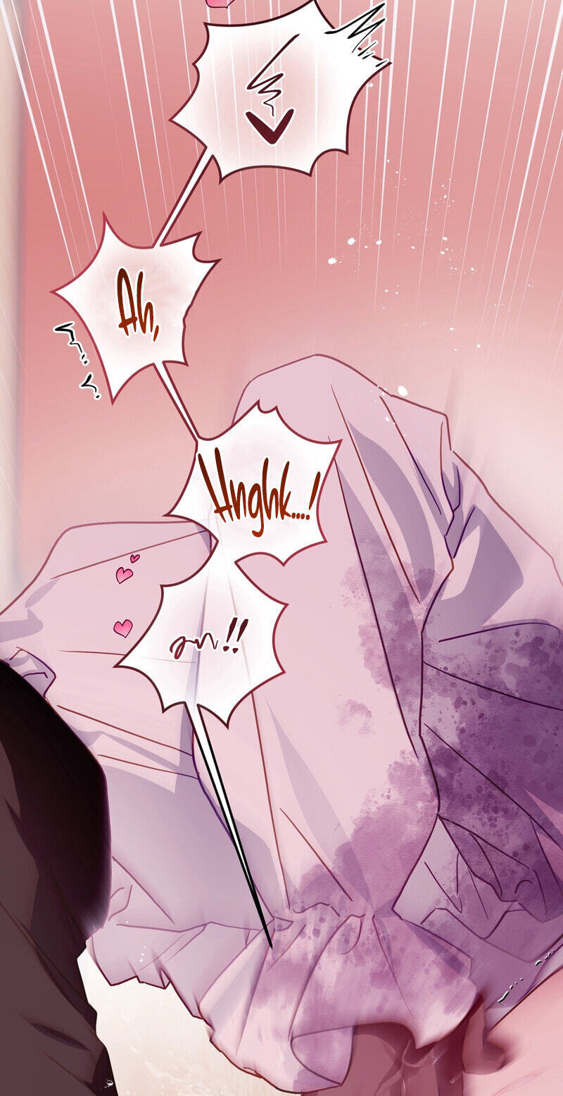 The Hero Who Does It with the Demon Race Chapter 15 page 39 - 