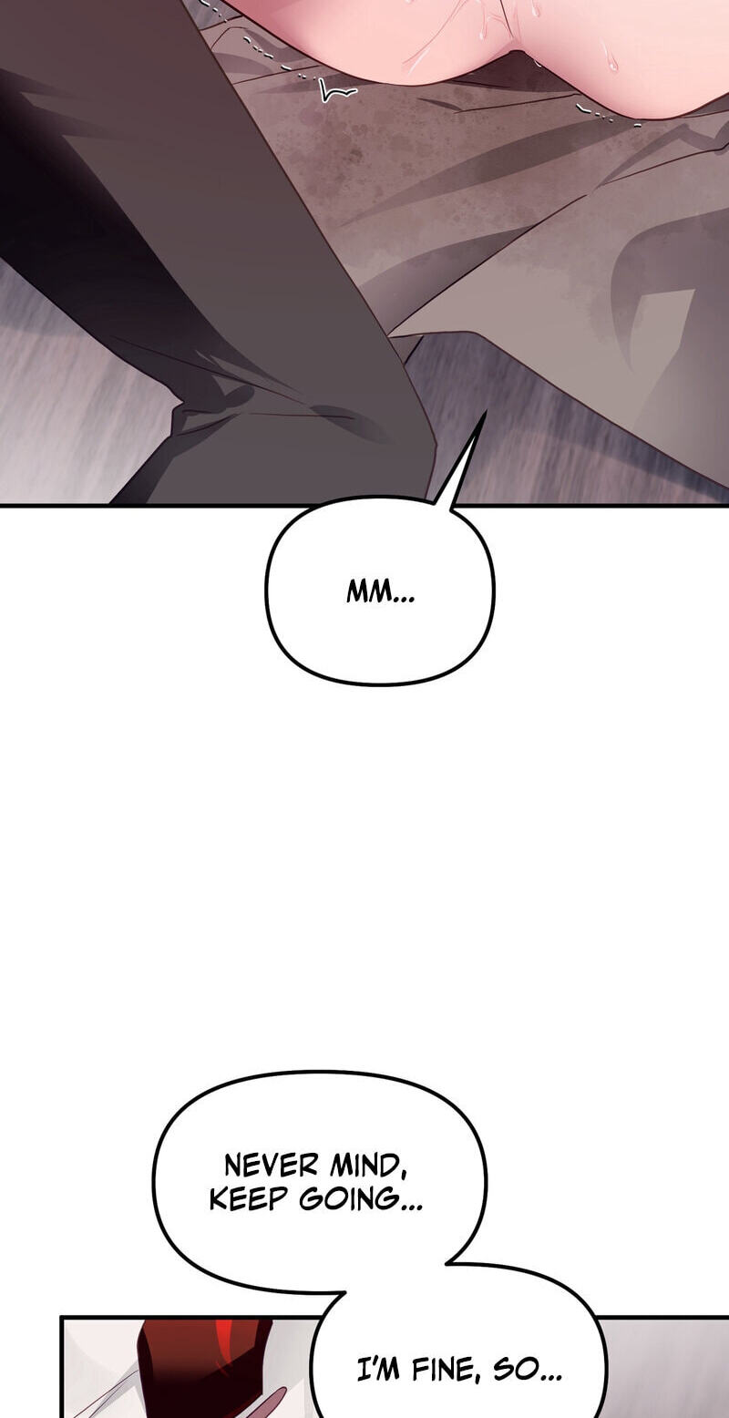 The Hero Who Does It with the Demon Race Chapter 15 page 44 - 