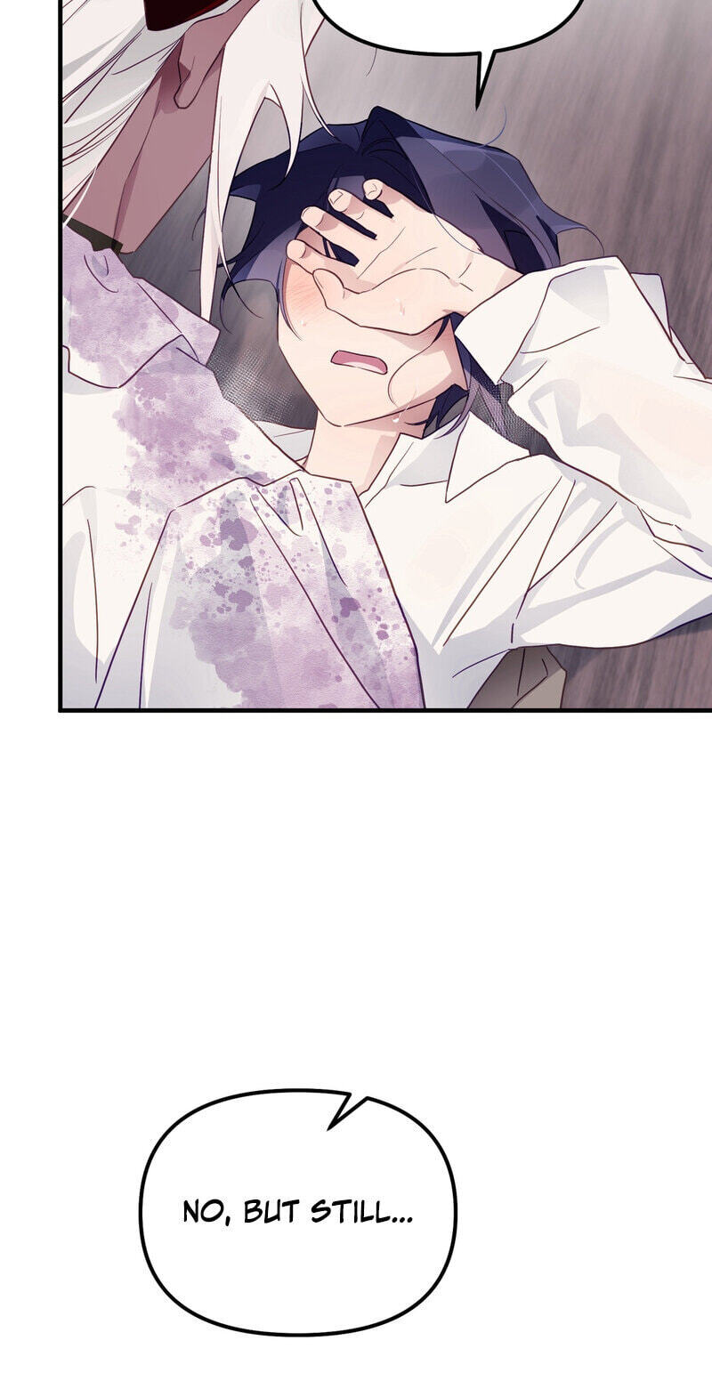 The Hero Who Does It with the Demon Race Chapter 15 page 45 - 