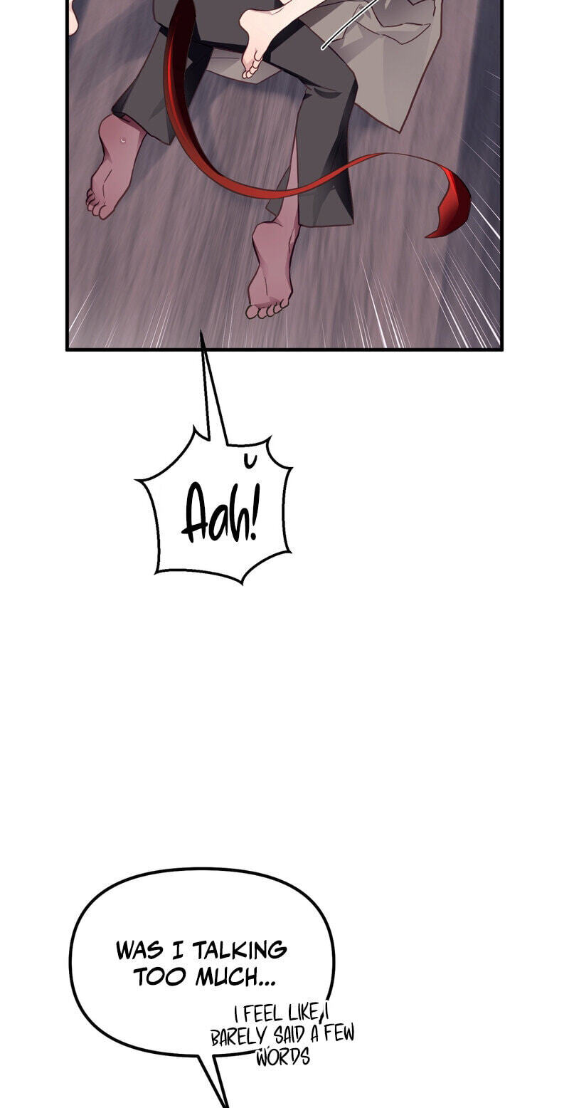 The Hero Who Does It with the Demon Race Chapter 15 page 48 - 