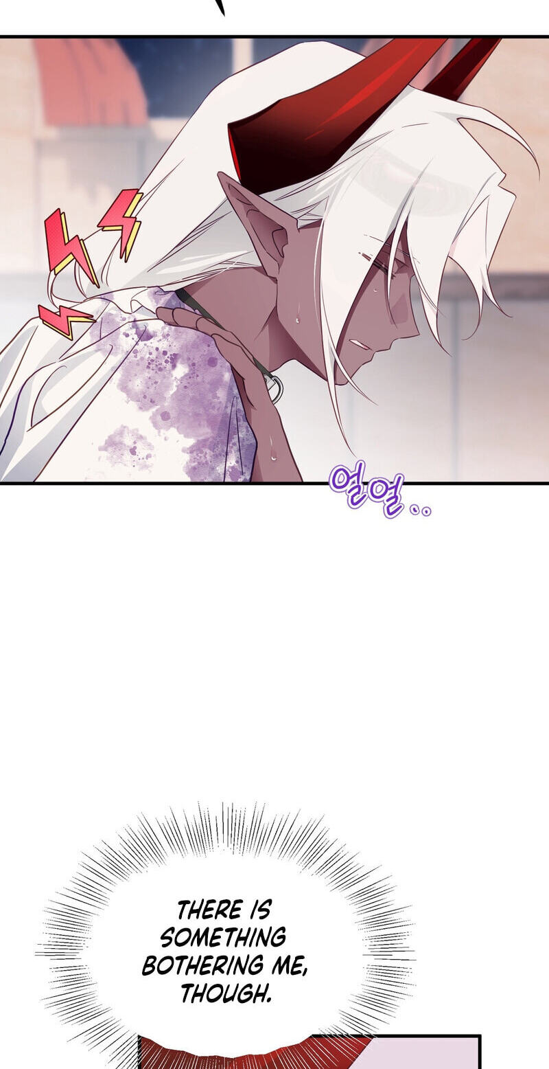 The Hero Who Does It with the Demon Race Chapter 15 page 49 - 