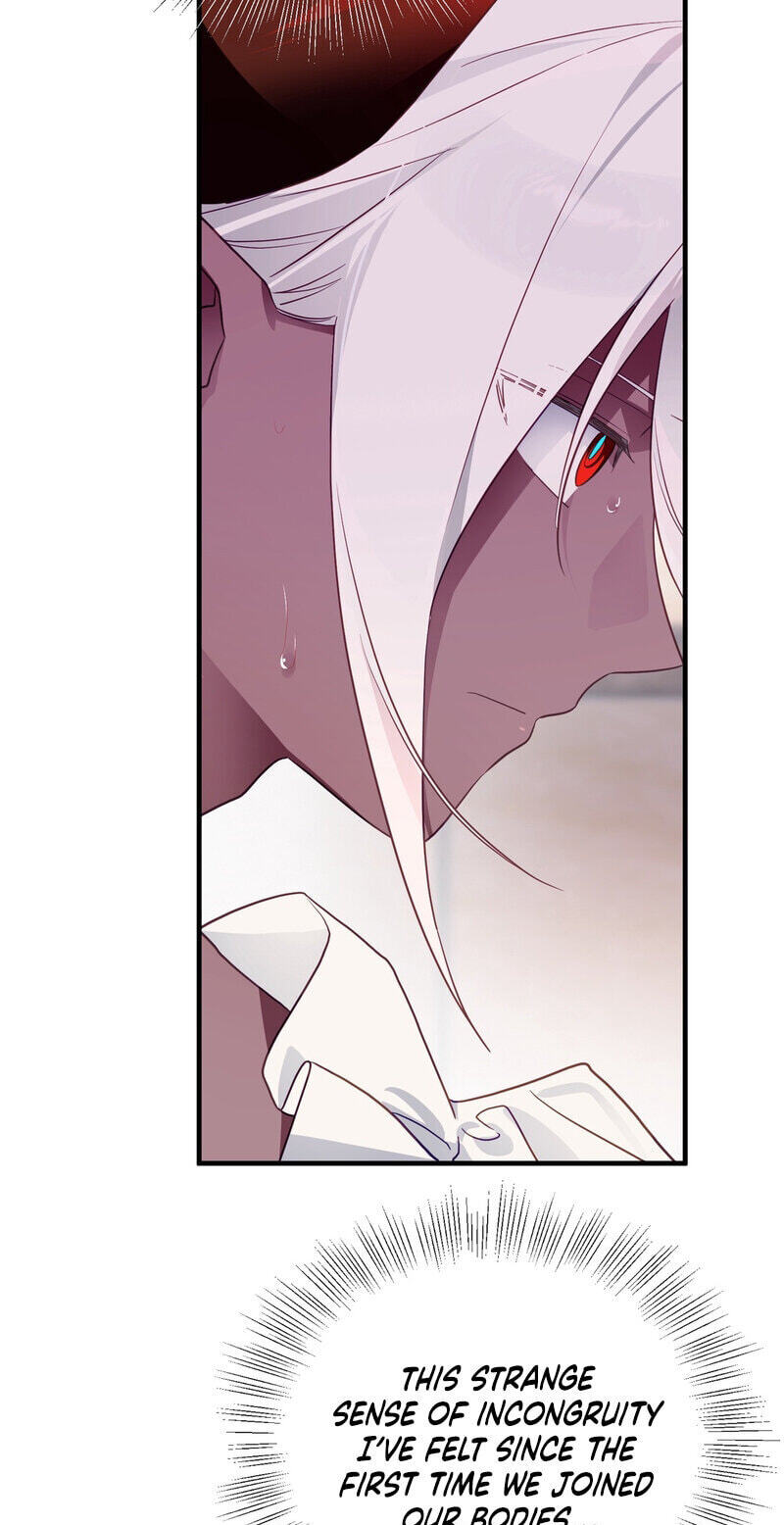 The Hero Who Does It with the Demon Race Chapter 15 page 50 - 