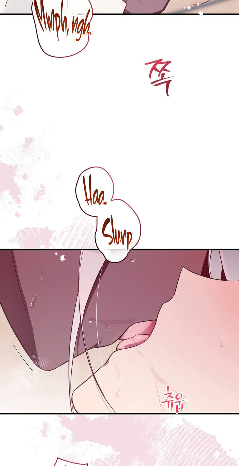 The Hero Who Does It with the Demon Race Chapter 15 page 6 - 