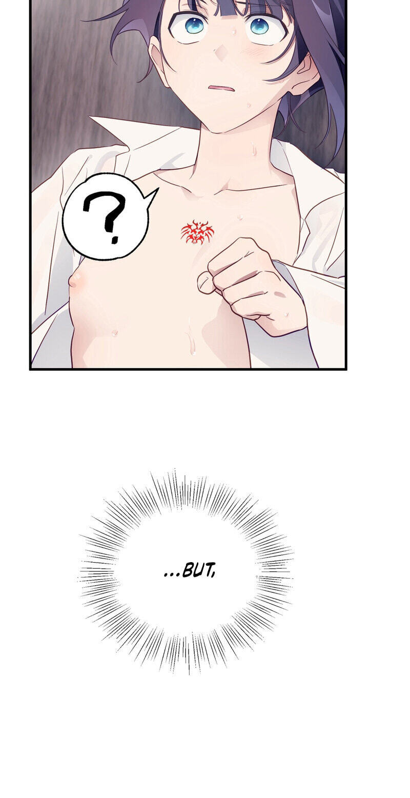 The Hero Who Does It with the Demon Race Chapter 15 page 52 - 