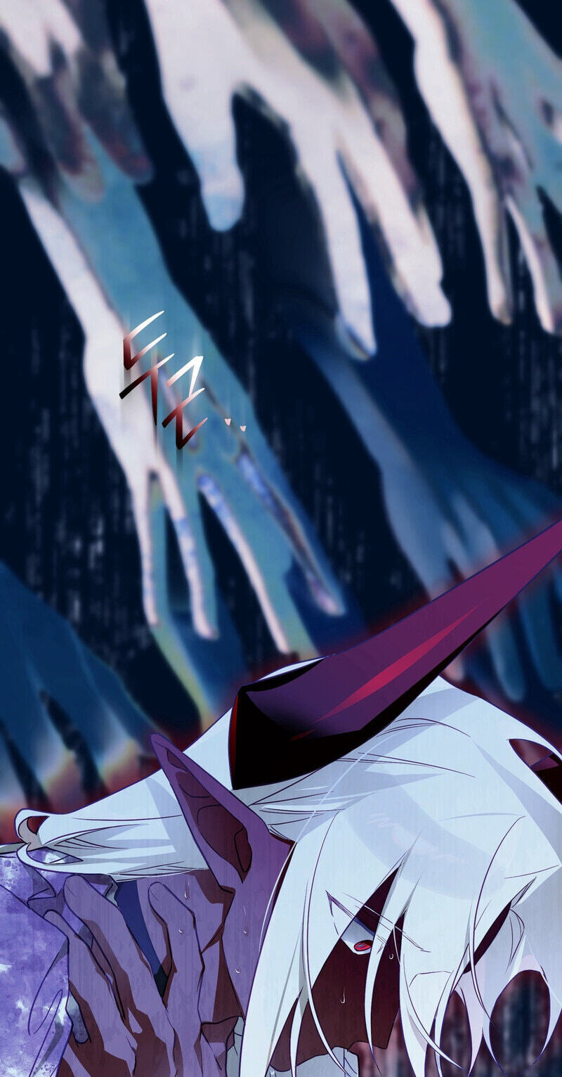 The Hero Who Does It with the Demon Race Chapter 15 page 55 - 