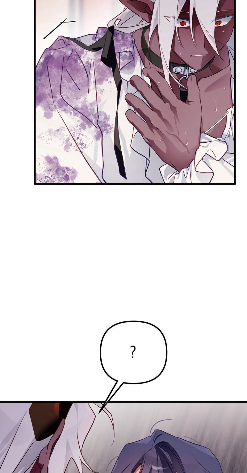 The Hero Who Does It with the Demon Race Chapter 15 page 58 - 