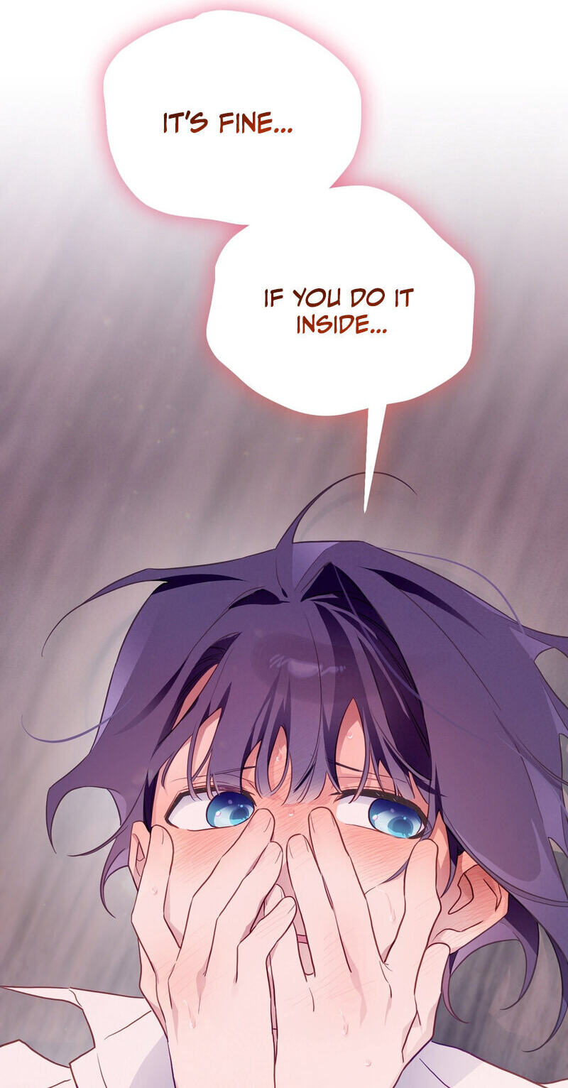 The Hero Who Does It with the Demon Race Chapter 15 page 60 - 