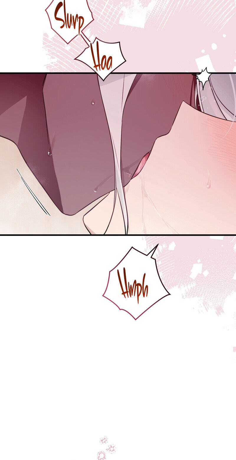 The Hero Who Does It with the Demon Race Chapter 15 page 7 - 