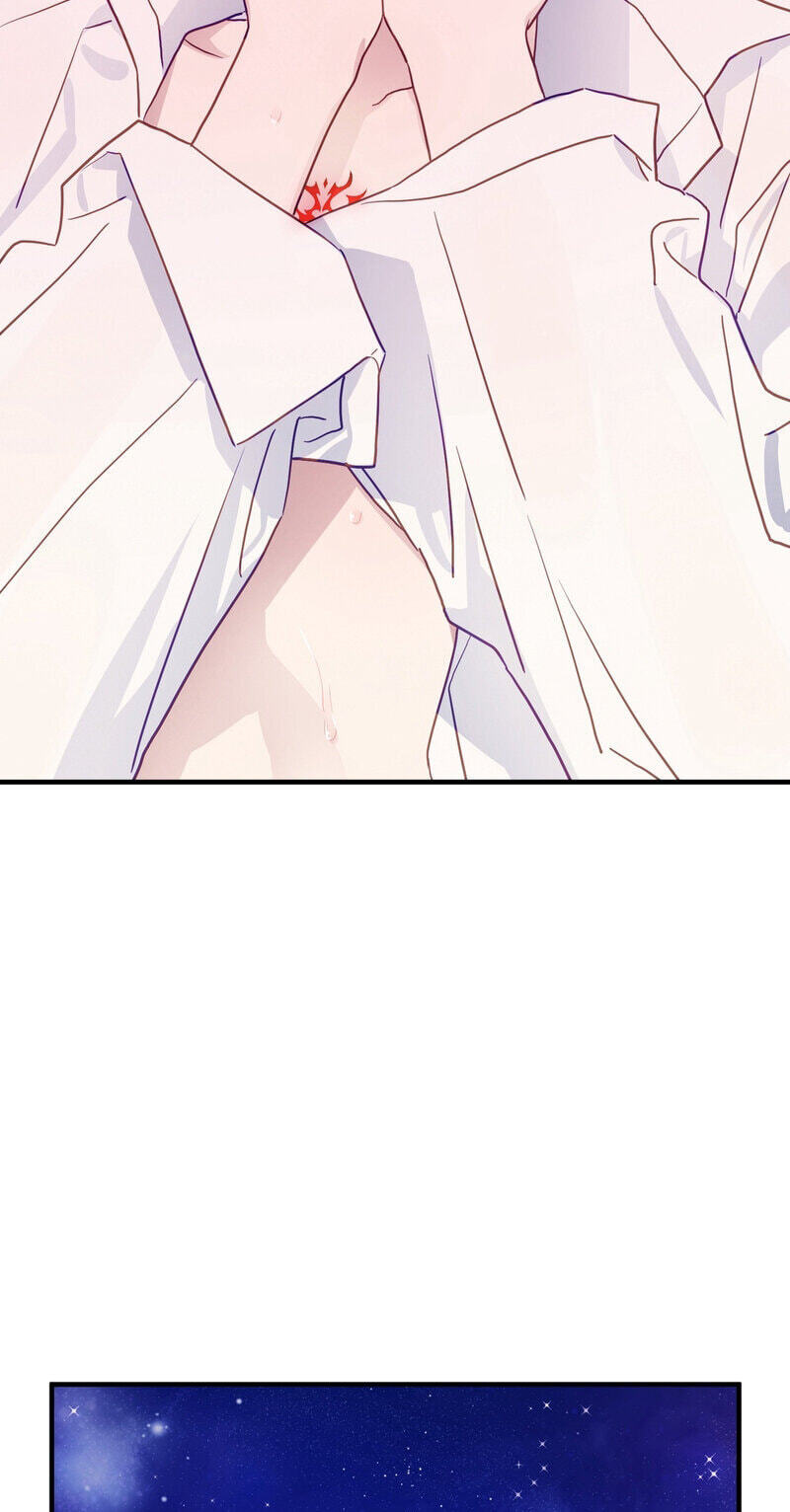 The Hero Who Does It with the Demon Race Chapter 15 page 61 - 
