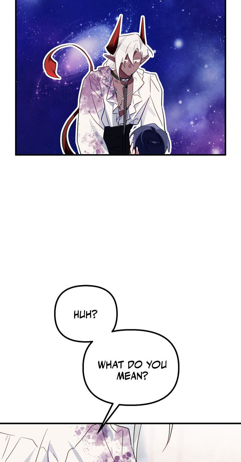 The Hero Who Does It with the Demon Race Chapter 15 page 62 - 