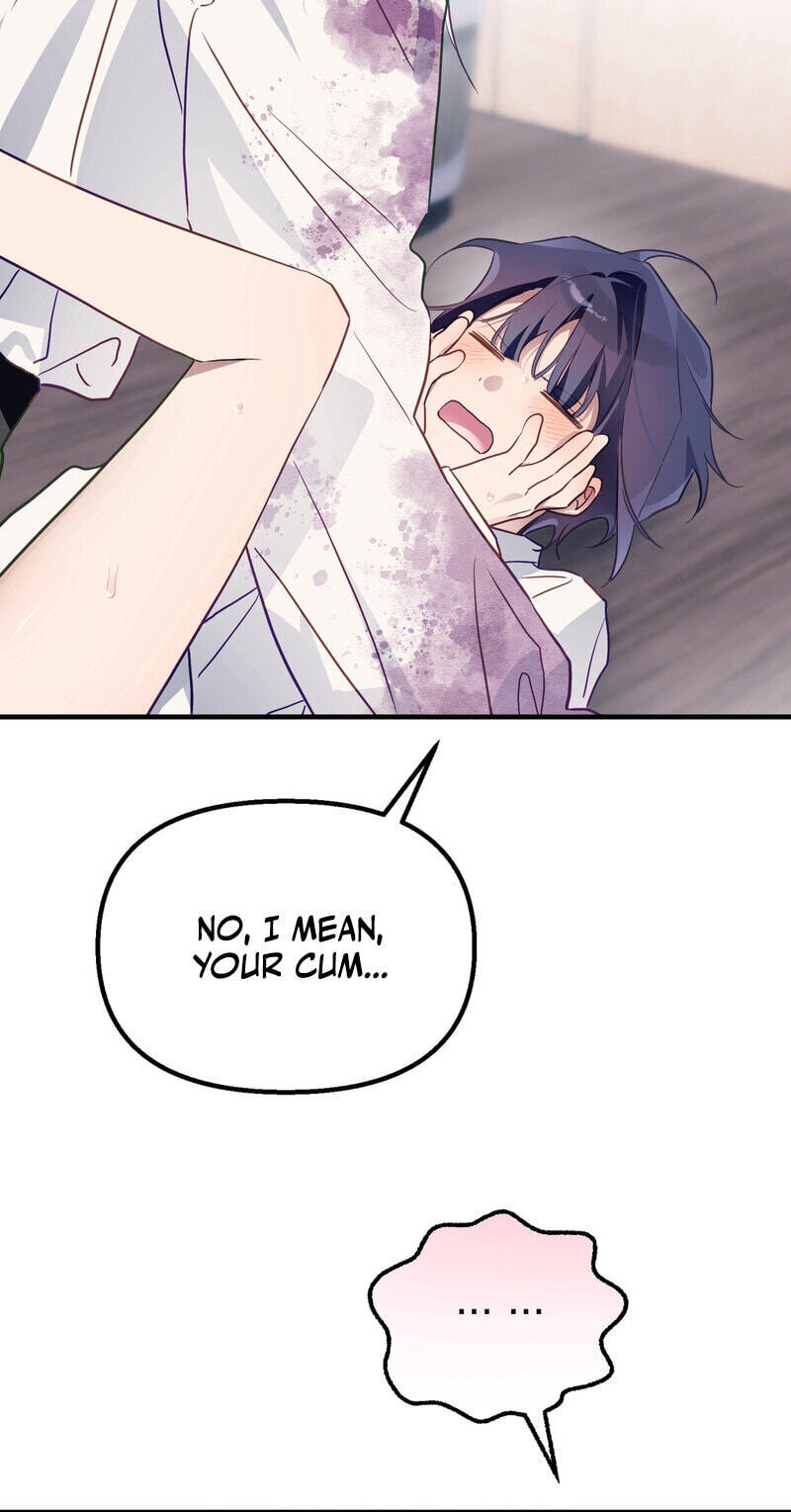 The Hero Who Does It with the Demon Race Chapter 15 page 63 - 