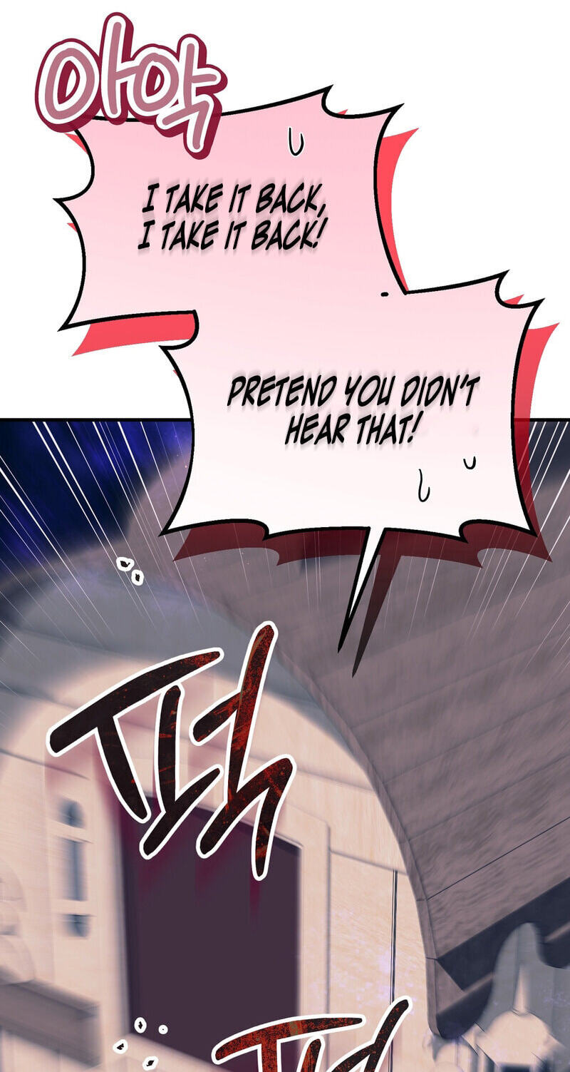 The Hero Who Does It with the Demon Race Chapter 15 page 65 - 