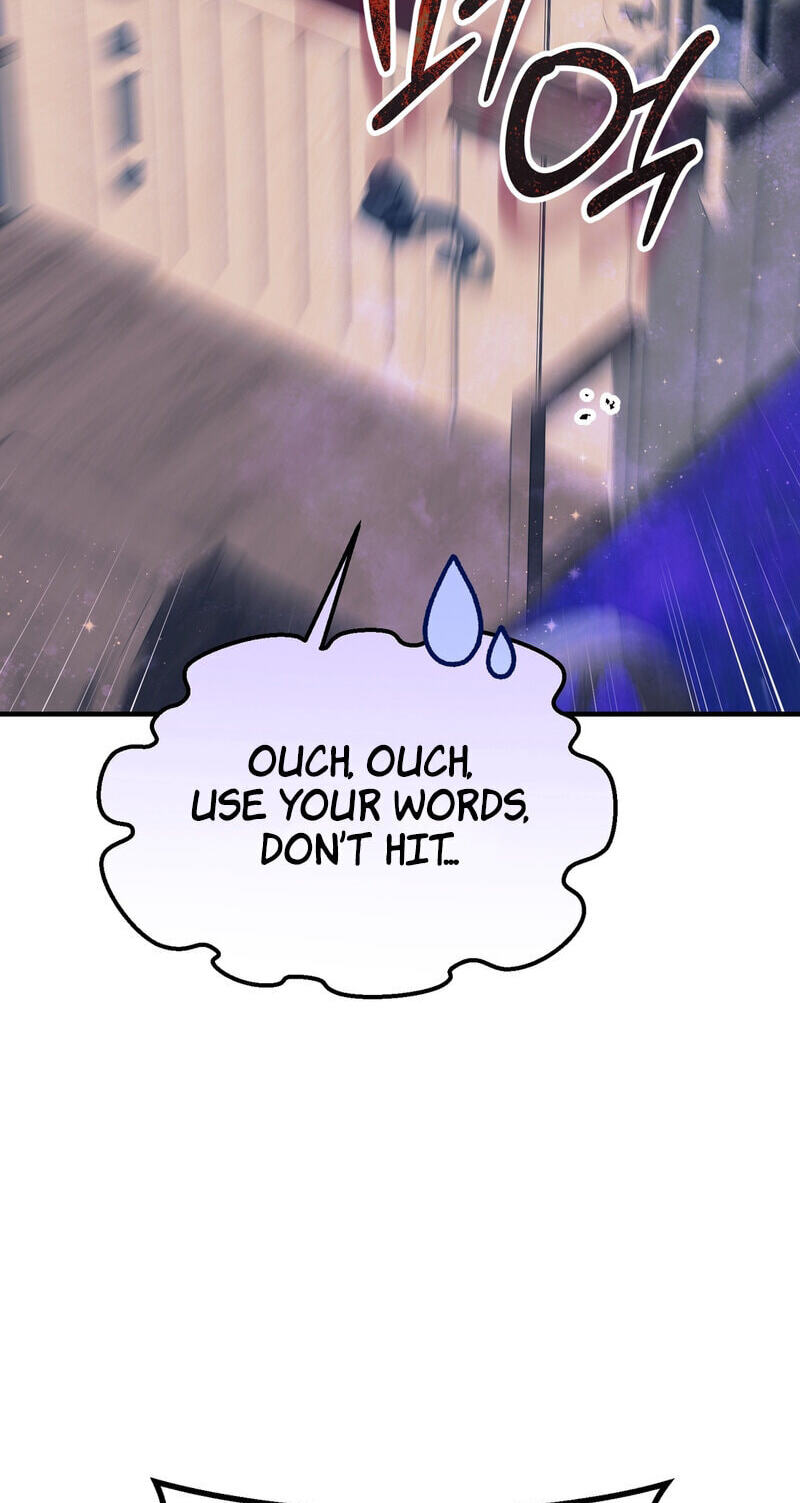 The Hero Who Does It with the Demon Race Chapter 15 page 66 - 