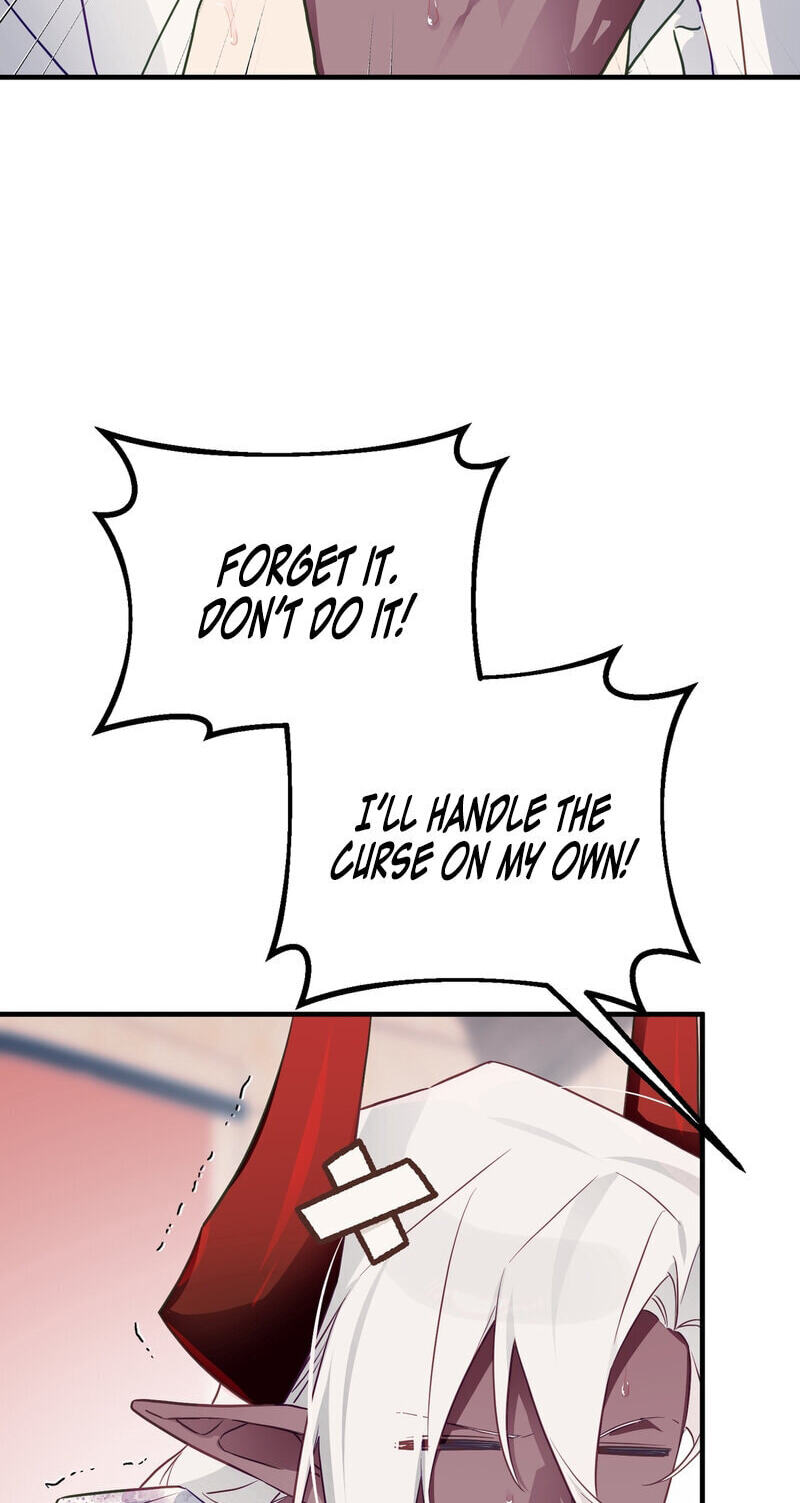 The Hero Who Does It with the Demon Race Chapter 15 page 68 - 