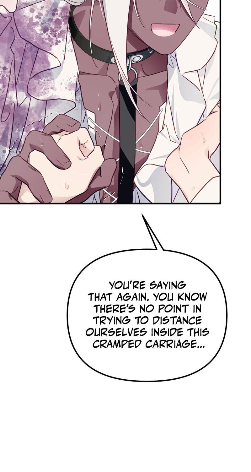 The Hero Who Does It with the Demon Race Chapter 15 page 69 - 