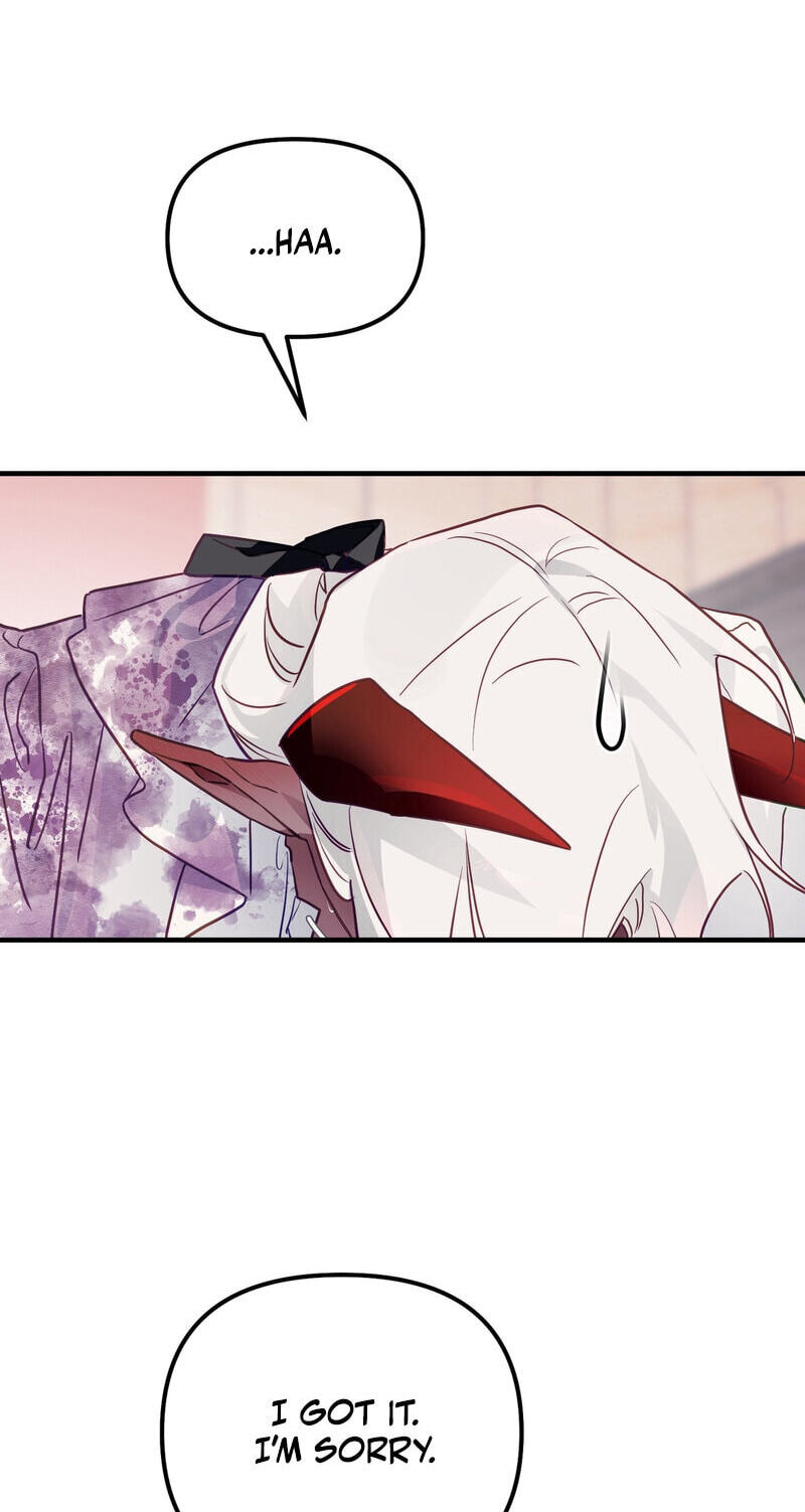 The Hero Who Does It with the Demon Race Chapter 15 page 70 - 