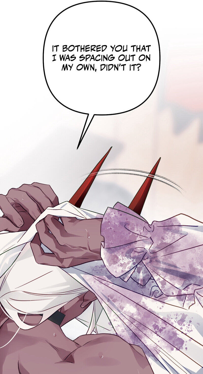 The Hero Who Does It with the Demon Race Chapter 15 page 72 - 