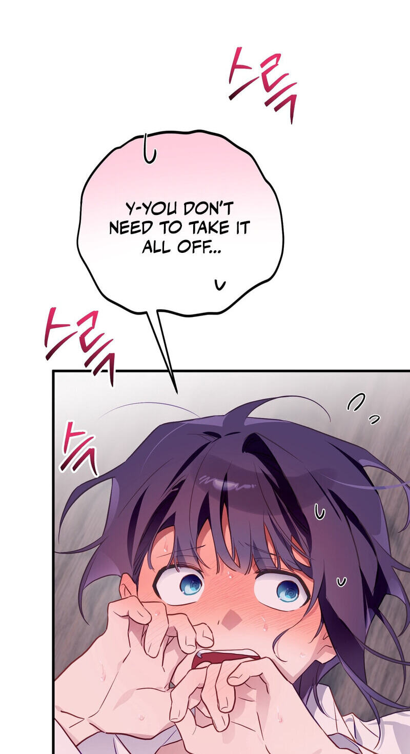 The Hero Who Does It with the Demon Race Chapter 15 page 74 - 