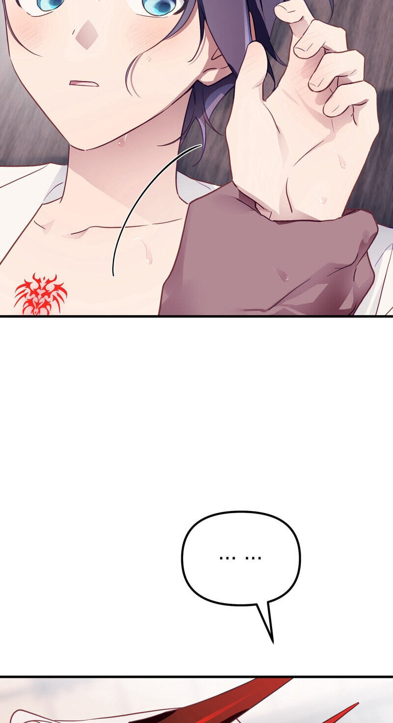 The Hero Who Does It with the Demon Race Chapter 15 page 76 - 