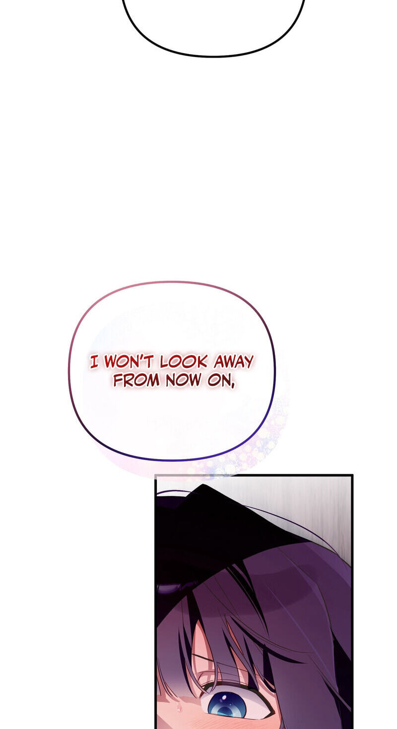 The Hero Who Does It with the Demon Race Chapter 15 page 79 - 