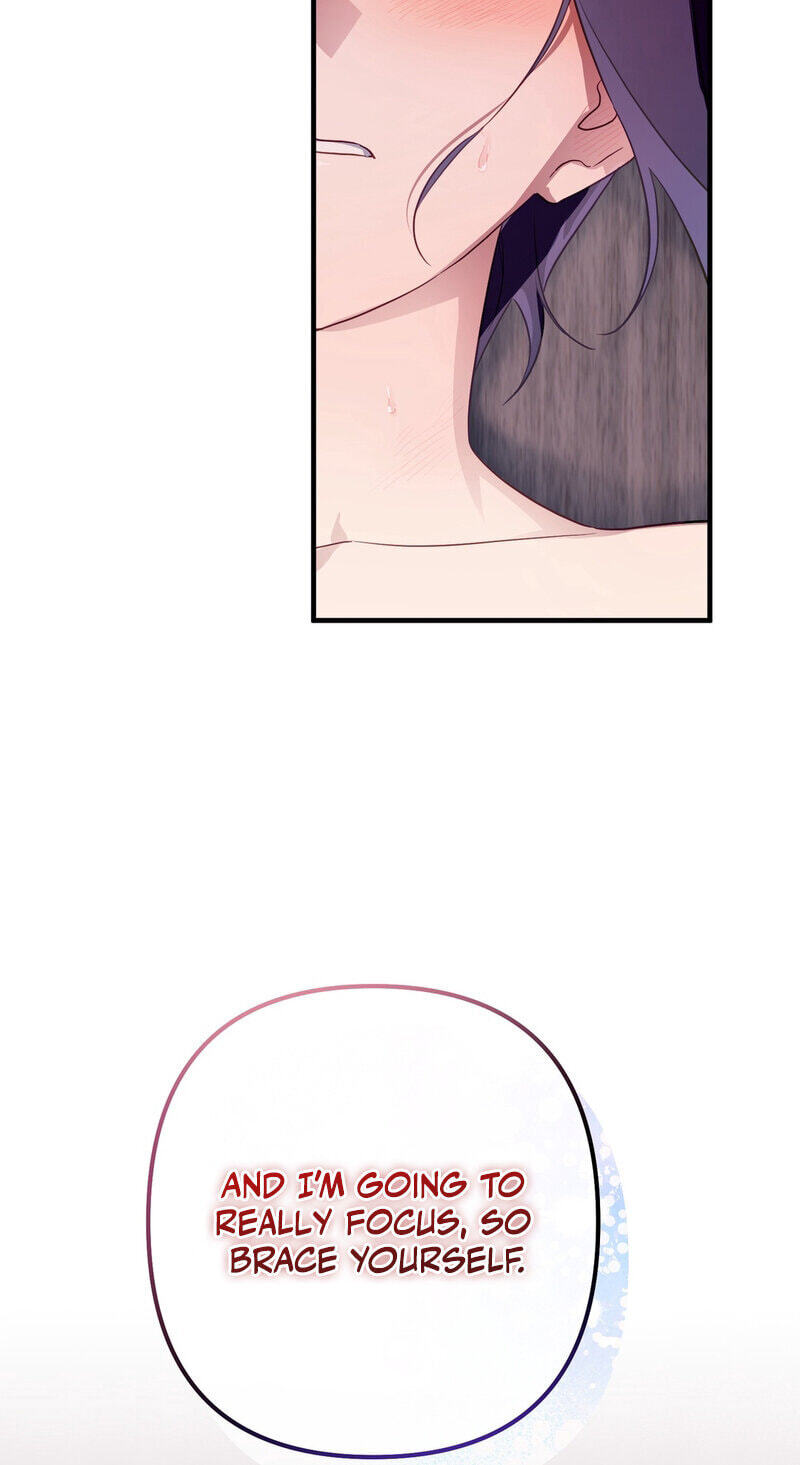 The Hero Who Does It with the Demon Race Chapter 15 page 80 - 
